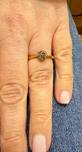 26066d40-5757-4d0c-dc2b-8512ef6a4400