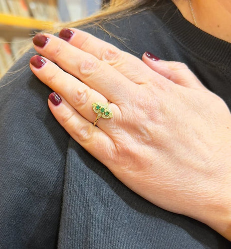 6d1a11a9-071b-4767-cb42-35cf7d1f1d00