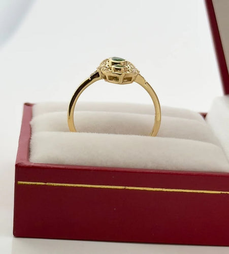 50019a08-54de-4fd0-9353-208e0c9df000