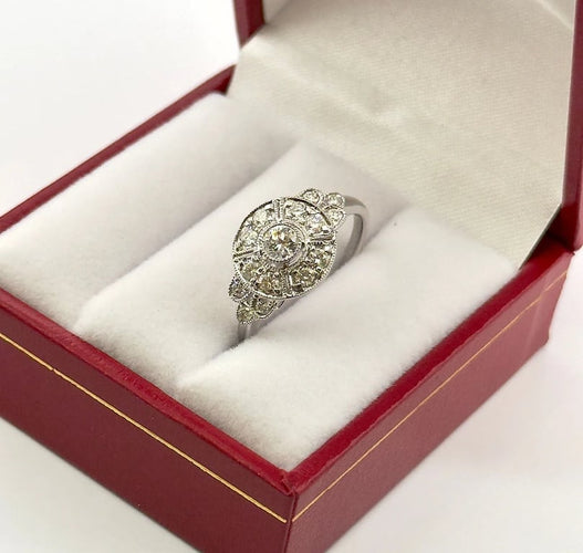 f4fd49ec-fadd-493f-c369-7c5956621d00