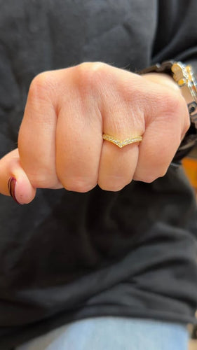 d578ea0b-8714-4930-03ad-3a68000e3b00