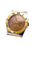2dce2e74-ea42-429a-c634-0033fd7bd600