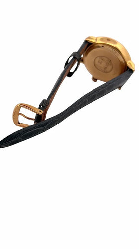 0ef3d83f-496e-4b1e-6d2f-e7bf52dada00