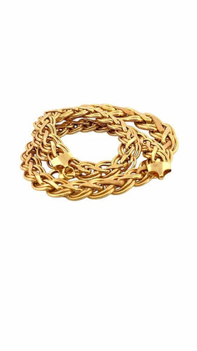 4de9880f-4605-47e9-e3c4-0ac3de728100