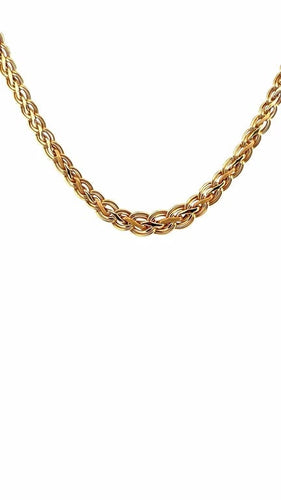 9011db69-052a-4e61-4968-9f8ba1d24e00