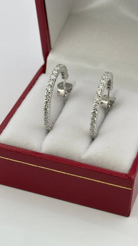 3ba332f8-6beb-47c3-5a49-f3ad74e95800