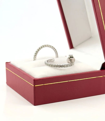 569ec536-c251-4d76-28af-bf230670b100