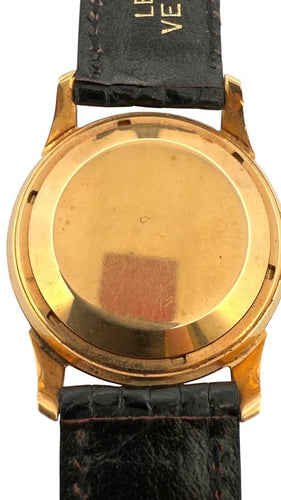 f4d61f14-c9ba-4d3e-4160-5432f0853c00