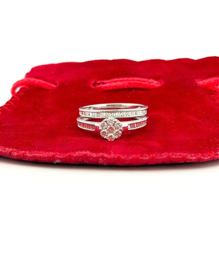 b2203d5f-17ce-4a55-ab28-a1739d6ad800