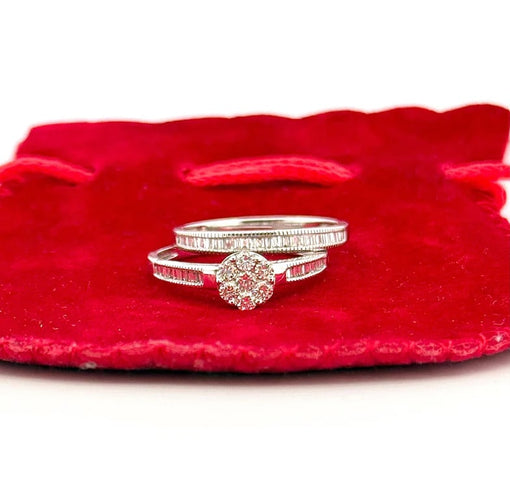 bbb0f0b6-f556-4455-3cfb-a4c909b05000