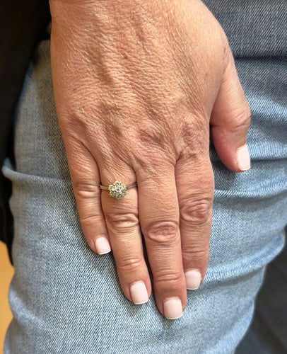 2cdefb7f-37e6-4a07-ce1b-a09d41473e00