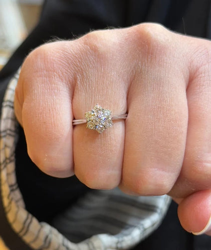 b40e80d0-c47c-4cae-7360-e4450f52df00