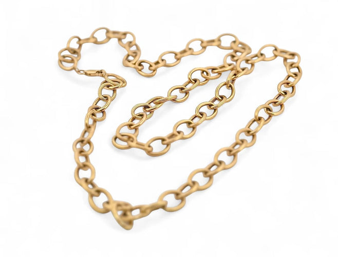 707fb3ce-b42a-4d51-3fbe-a6ec7540bd00