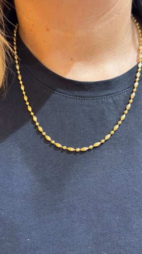 49dbf74e-2a66-4b24-0090-db76f977a400