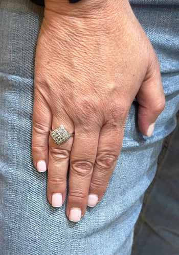 59cd38d2-f58e-4ae1-1391-0664bc9eff00