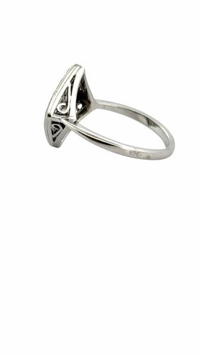 2eb000c4-3f93-42bb-3da4-55457bb94f00