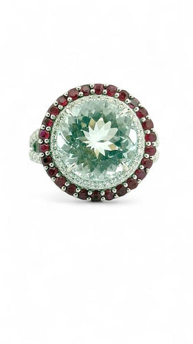 2130cf80-bee6-4f0e-8cea-f9553c304200