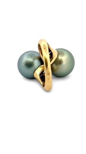 2e508376-a9e2-42e5-1e6b-4d31990c0e00