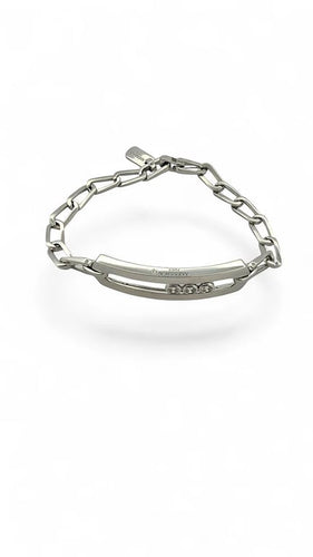 449dabb8-c99d-4599-f801-23a7056a0800