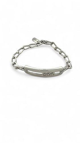 5437545c-5b4e-4ab9-a47f-bc6001f7f500