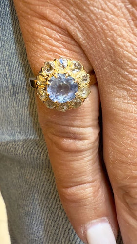 1fca8ef6-3fc6-4382-b87e-4cff46babe00