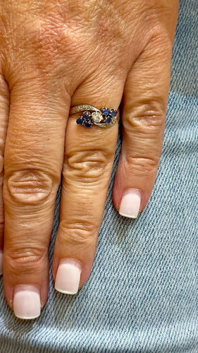 3190919d-ae8f-4e72-3e76-b1f3c32e9600