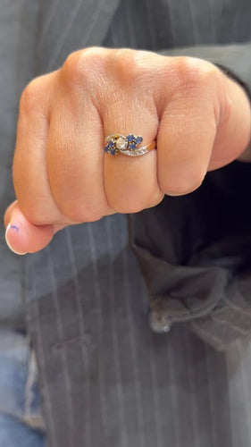 62bb19a7-7ac1-4e1d-a6ce-2584567fef00