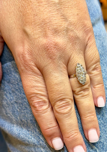 10b6809a-25ea-4348-94ff-d35042a66e00