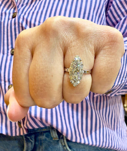 be09b16d-0693-4851-2e09-3c4bf8fcc900