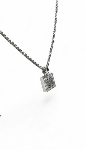 802096d2-23b0-441f-8768-49d722f7a500