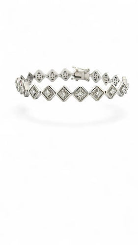 86bdff6f-a746-4253-12a4-8903435acb00