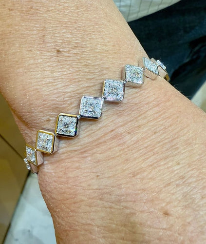 18f849c9-d9af-46be-0c06-59f474871700