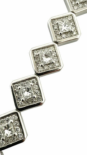 9fb4e763-b492-4f75-1b49-f93b03a6c300