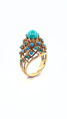 d9aa0fca-a6d8-4cc2-1de8-3746635e2000