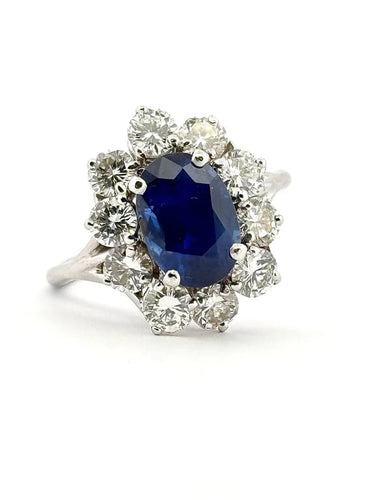 c5f69dfa-f0f6-455f-4cee-65acfbac8f00