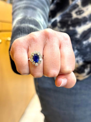 40b29e46-93be-4d38-a789-a7c644a58c00