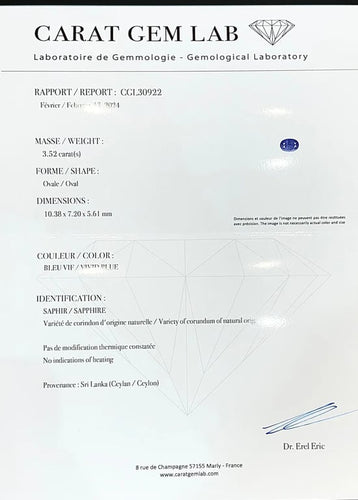 badbf7ee-4d2c-455a-4798-76505ef95100