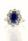 30bfd976-0b35-4a6d-766a-04652ac46f00