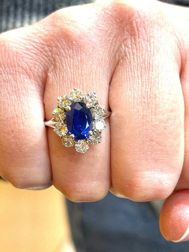 d93666bb-3a37-4ec9-8899-5bf93b650a00