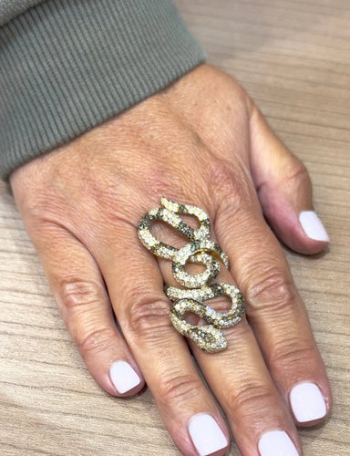 69adf145-2f09-4405-4fc2-17660c29df00