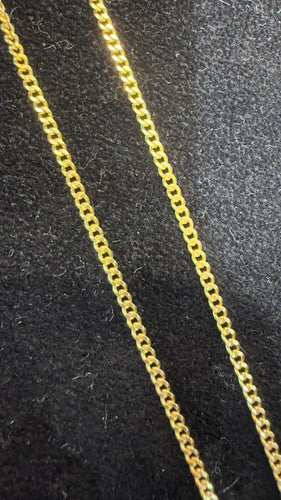 be4104a0-f915-4acd-878b-f6f36d088200