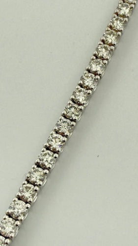 19dfb311-8e4e-4d59-54a7-ae07071e1300