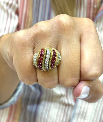 ad2fe5b7-89c4-4e3a-9b97-7725c0bfcc00