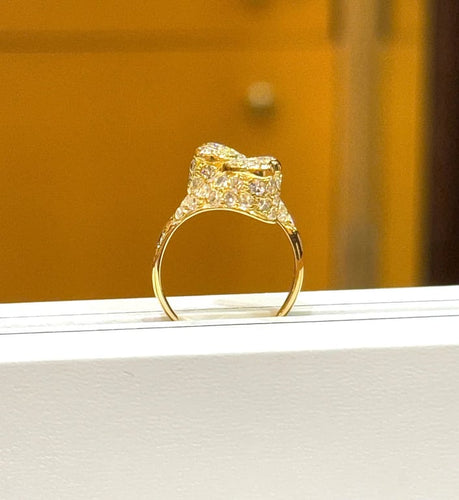 664159f4-12a7-492d-3a7c-6689382d0600