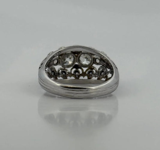 6de8df66-72c0-474b-b841-693014ff0200