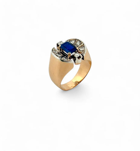 1b4849e1-c486-4198-795d-9c8a5bd3b500