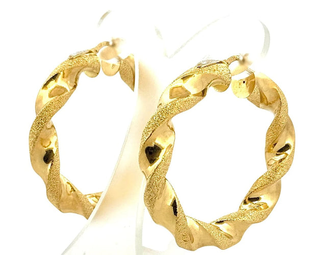 96a3ea0d-9f9b-4fd8-83ab-b2530443c000