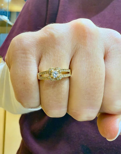 63b6536d-c375-4e06-1099-ffadec945500