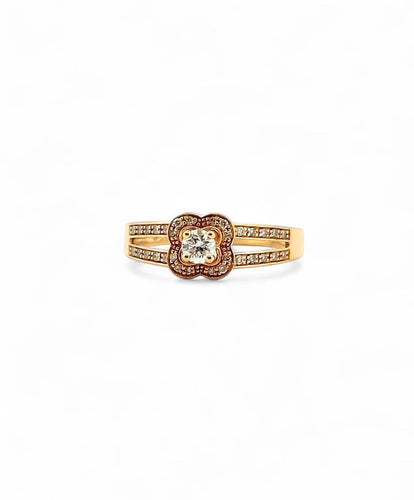 89e65fb4-6db5-40ec-f0b1-89baec419200