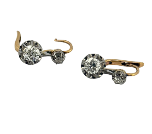 606ad96f-530e-480c-a658-3632674fa800